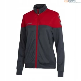 Sportowa bluza hummel Sirius Poly 