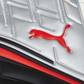 NOWE Rękawice bramkarskie PUMA ESITO rozmiar 9