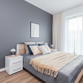 SuperApart Nocznickiego 25