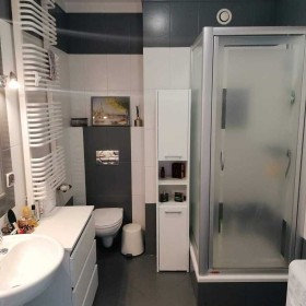 Warszawa Mokotów, STUDIO, z garderobą, ul. Bełdan