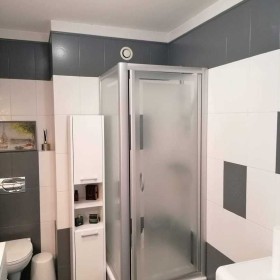 Warszawa Mokotów, STUDIO, z garderobą, ul. Bełdan