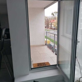 Warszawa Mokotów, STUDIO, z garderobą, ul. Bełdan