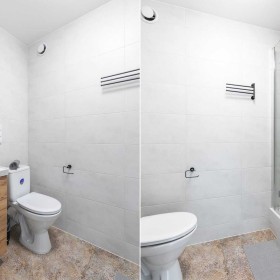Studio na Mokotowie, ul. Batorego 18, obok Pole Mokotowskie