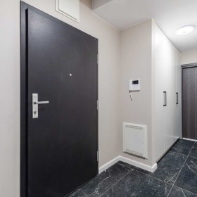 studio, Warszawa Ursus, ul. Herbu Oksza A