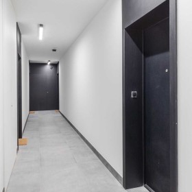 studio, Warszawa Ursus, ul. Herbu Oksza A