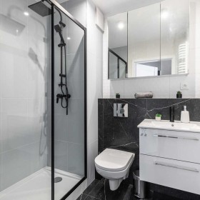studio, Warszawa Ursus, ul. Herbu Oksza A