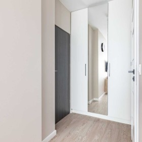 studio, Warszawa Ursus, ul. Herbu Oksza A
