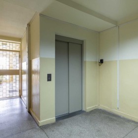 Stępińska 29, Warszawa Mokotów, 4 osoby