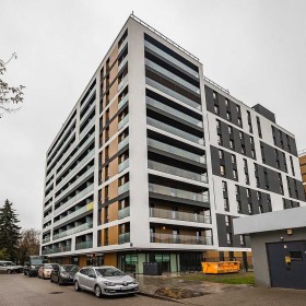 Warszawa Służew, ul. Kłobucka 345, 2 osoby