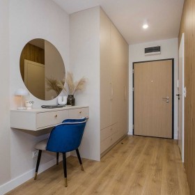 Warszawa Służew, ul. Kłobucka 345, 2 osoby
