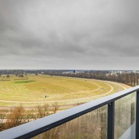 Warszawa Służew, ul. Kłobucka 345, 2 osoby