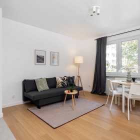 SuperApart Twarda 56a