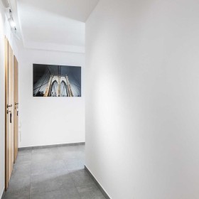 Studio, Ursus, dla dwóch osób, ul. Habicha