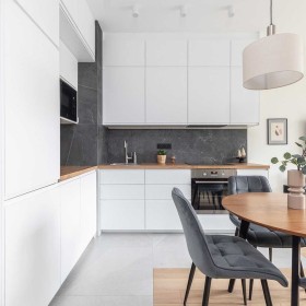 Apartament, Praga Południe, dwupokojowy, ul. Stanisława Augusta