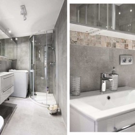 Warszawa Mokotów, z antresolą, loft, ul. Rakowiecka