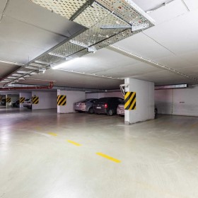 Warszawa Mokotów, 2 pokoje, miejsce garażowe, ul. Chodkiewicza