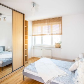 Marszałkowska, centrum Warszawy, 2 pokoje, nawet 6 osób, Pałac Kultury
