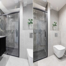Apartament typu studio, Służew, dla 2 osób, Belwederska A
