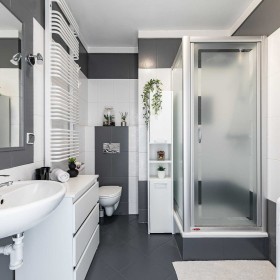 Mokotów, ul. Bełdan, 1-pokojowe, balkon, garderoba
