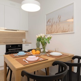 Apartament MARE 13 & SPA Marina Dziwnów EPapartamenty