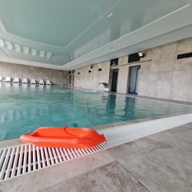Apartament MARE 13 & SPA Marina Dziwnów EPapartamenty