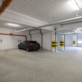 Apartament MARE 13 & SPA Marina Dziwnów EPapartamenty