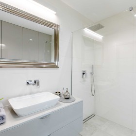 Apartament Eksluzywny NEW Gardenia Dziwnów EPpartamenty