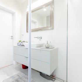 Apartament Eksluzywny NEW Gardenia Dziwnów EPpartamenty