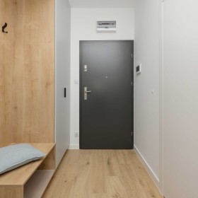 Apartament HAPPY DAY Bridge Apartments & Spa Dziwnów EPapartamenty