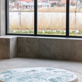 Apartament HAPPY DAY Bridge Apartments & Spa Dziwnów EPapartamenty