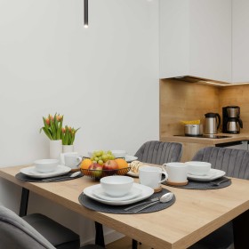 Apartament HAPPY DAY Bridge Apartments & Spa Dziwnów EPapartamenty