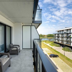Apartament AZALIA Dziwnów Marina Basen & SPA EPapartamenty