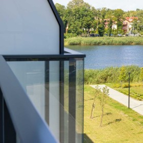 Apartament AZALIA Dziwnów Marina Basen & SPA EPapartamenty