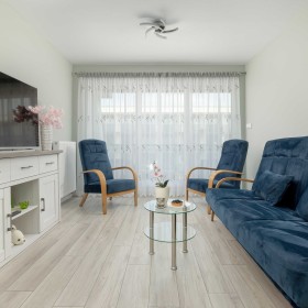 Apartament AZALIA Dziwnów Marina Basen & SPA EPapartamenty