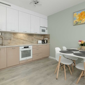 Apartament AZALIA Dziwnów Marina Basen & SPA EPapartamenty