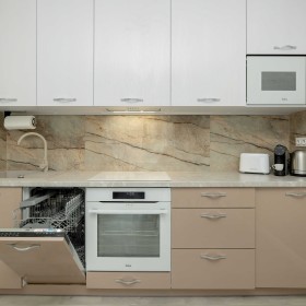 Apartament AZALIA Dziwnów Marina Basen & SPA EPapartamenty