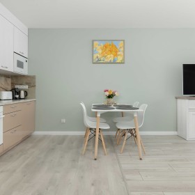 Apartament AZALIA Dziwnów Marina Basen & SPA EPapartamenty