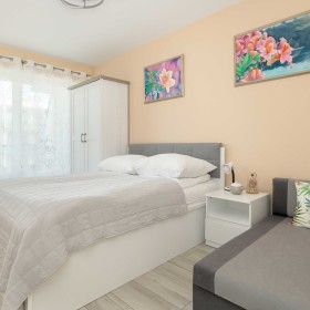 Apartament AZALIA Dziwnów Marina Basen & SPA EPapartamenty