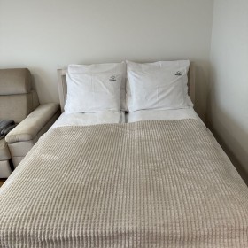 Apartament AMBER Gardenia Dziwnów EPapartamenty