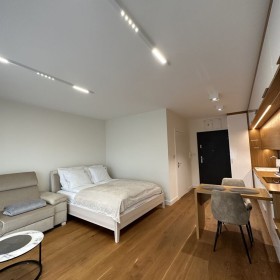 Apartament AMBER Gardenia Dziwnów EPapartamenty