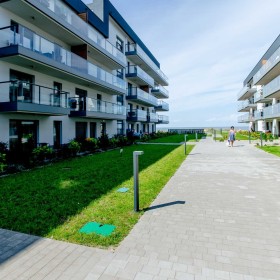 Apartament AMBER Gardenia Dziwnów EPapartamenty