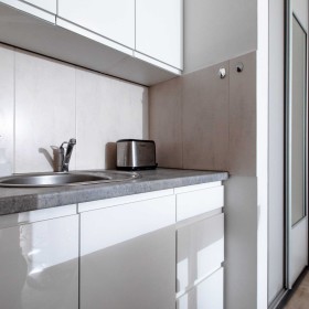 Apartament YAGI Dziwnówek nad morzem EPapartamenty