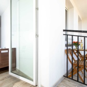 Apartament YAGI Dziwnówek nad morzem EPapartamenty