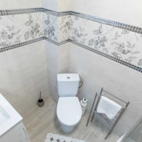 Apartament YAGI Dziwnówek nad morzem EPapartamenty