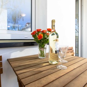 Apartament YAGI Dziwnówek nad morzem EPapartamenty