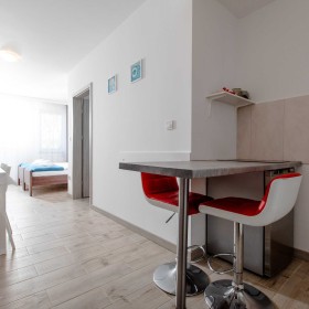 Apartament YAGI Dziwnówek nad morzem EPapartamenty