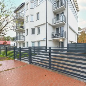 Apartament EMELIE Dziwnówek nad morzem EPapartamenty