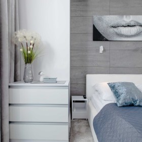 Apartament LINIA KOMFORTU Gardenia Dziwnów EPpartamenty