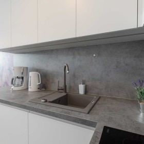 Apartament LAWENDOWY Gardenia Dziwnów EPpartamenty