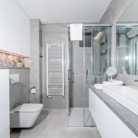Apartament LAWENDOWY Gardenia Dziwnów EPpartamenty